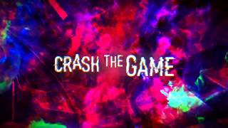 Mosirax - Insert Coin (Crash The Game Intro)