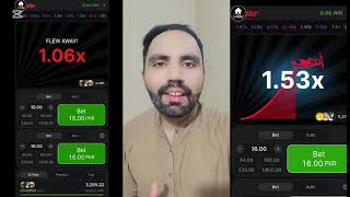 Aviator Game Exposed The Ai Scam Stealing Millions How To Avoid This Trap