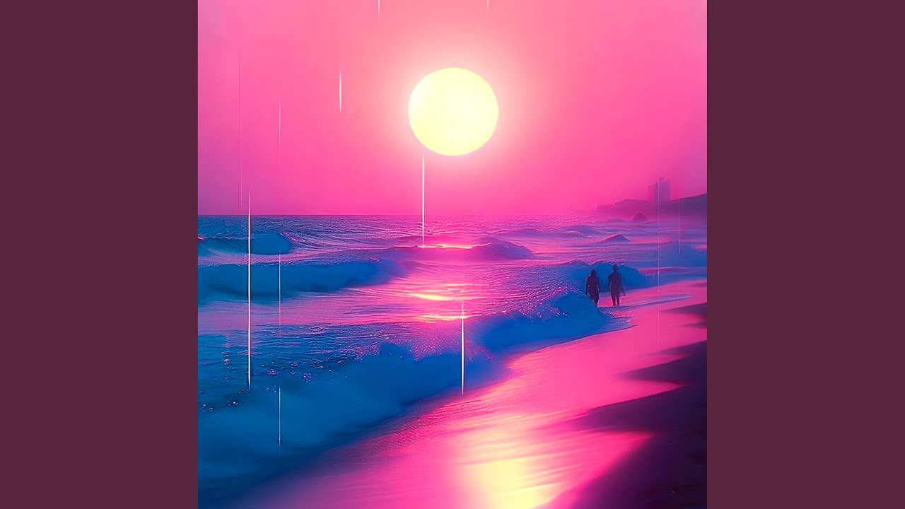 Watch Paradise on YouTube Watch Paradise on YouTube