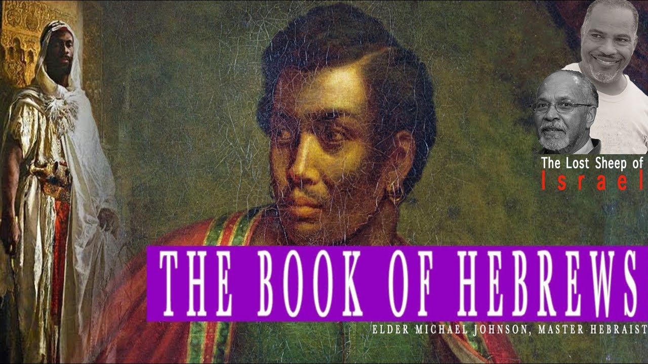 understanding-the-book-of-hebrews-foundation-of-repentance-from-dead
