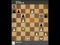 Capablanca-Style Domination: Simple Strategy, Deadly Endgame Tactics !!