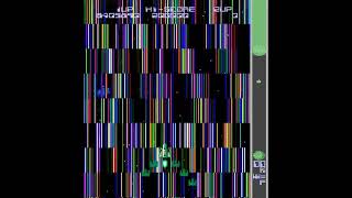 Halleys Comet (ARC) - Uranus Loop 2 (Areas 49-51)
ふぉーざ いたりあ!
Note: In order for my videos to be GameAnyone exclusives, I have changed my upload policy. I will still be uploading playthroughs, but in order to get the full experience, visit gameanyone.com/Warblefly41. Otherwise, you will not hear any commentary from me, no matter how high you set your volume.
Sadly, in 2017, I stopped uploading Lets Plays in Gameanyone, and a few months later, it went belly-up. Halleys Comet (ARC) - Uranus Loop 2 (Areas 49-51)