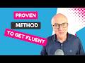 The 3step method to practice speaking english