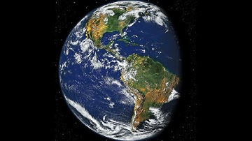 Duke Nukem 3D - E2L1 Spaceport