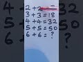 Live highlight