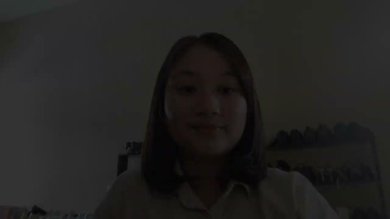 Hati-Hati dengan Kata-Kata