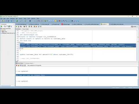 SQL task|Get bank