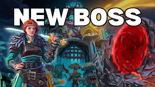 New Fungus Rift Raid Event In Goodgame Empire