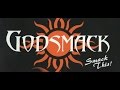 Godsmack - Smack This