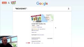 Local SEO Tip #3: The Review System is Fundamentally Broken