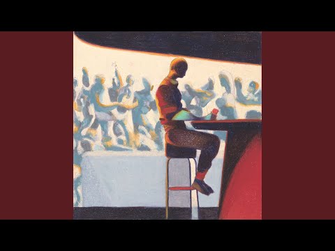 Putar The Cloud - René Aubry