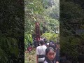 Pemakaman adat Toraja #youtube #fypシ゚viral