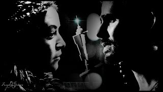 ► Hook + Aurora | Maleficent's Curse