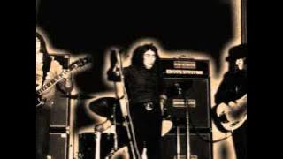 Iron Claw ~ Gonna Be Free