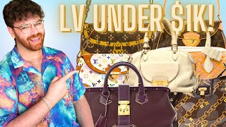 Why Is Louis Vuitton Always Out Of Stock? - Handbagholic