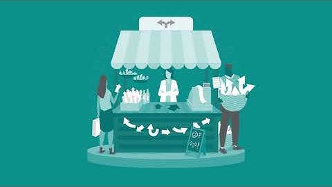 The Profession Map: Core behaviours