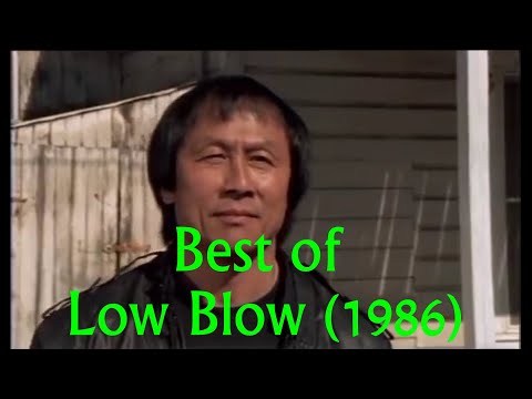 Best Scenes of 