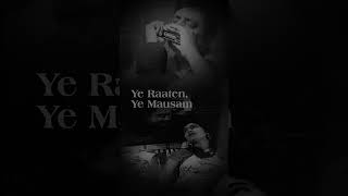 Old Hindi Melody shorts kishorekumar