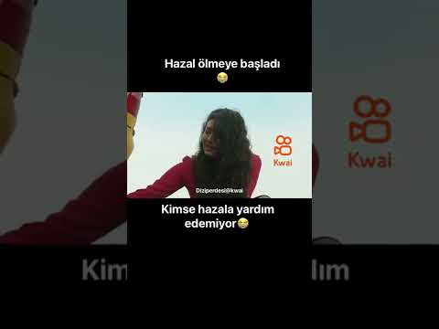 #foto #movie #mp3 Paramparça #ask #OkulHayatim #ucuzciltbakımı #dizi #drama