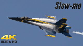 Airshow Highlights 2021