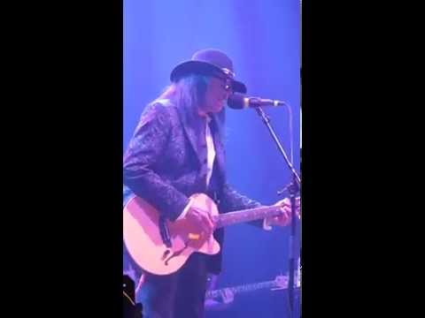 Sugarman