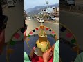 Ncell NSL Trophy Tour Butwal