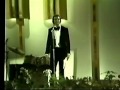 Sandro de América - Penas - Viña del Mar 1975