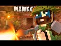 TOMB RAIDER! - Minecraft WW2 (Heroes &amp; Generals) - S1E9