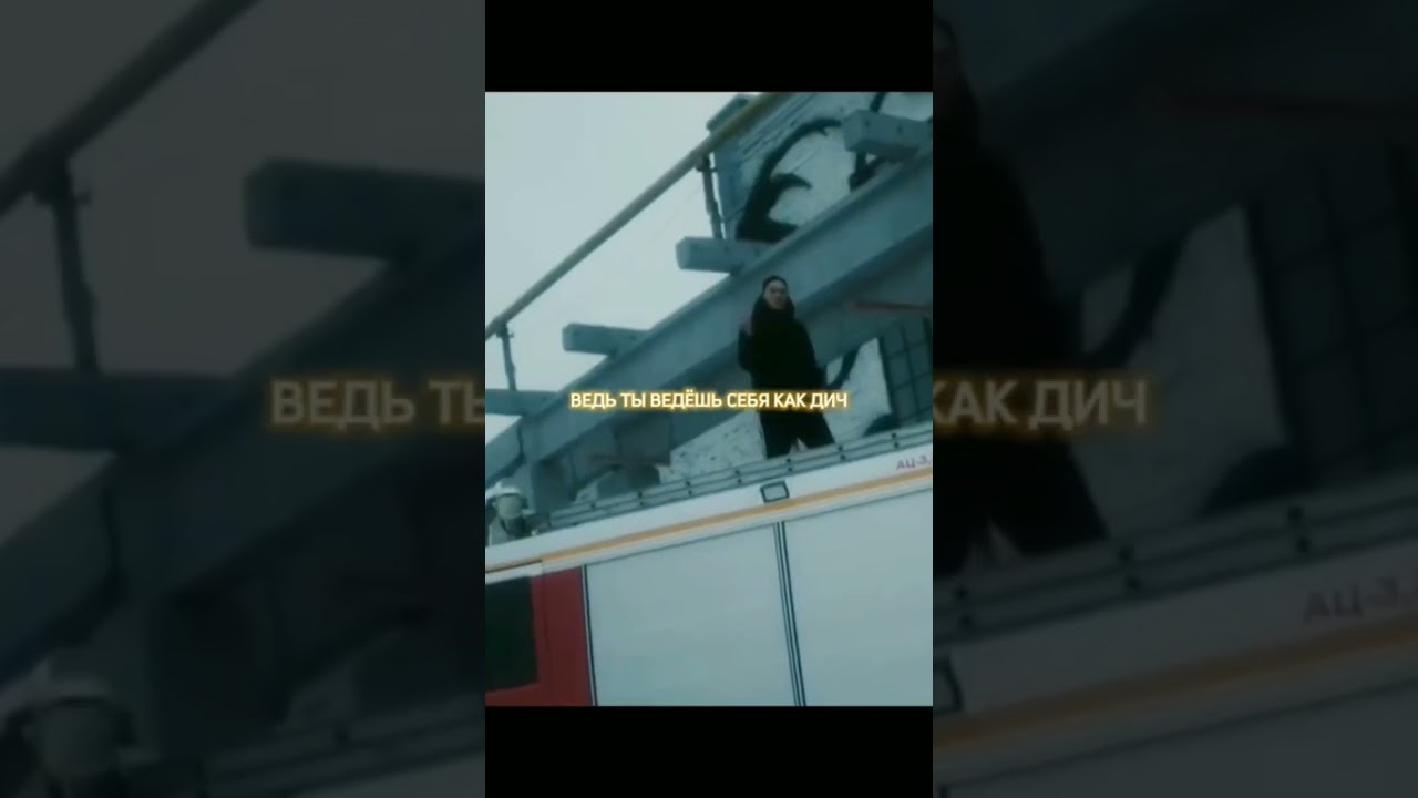 FACE - спасательный круг 