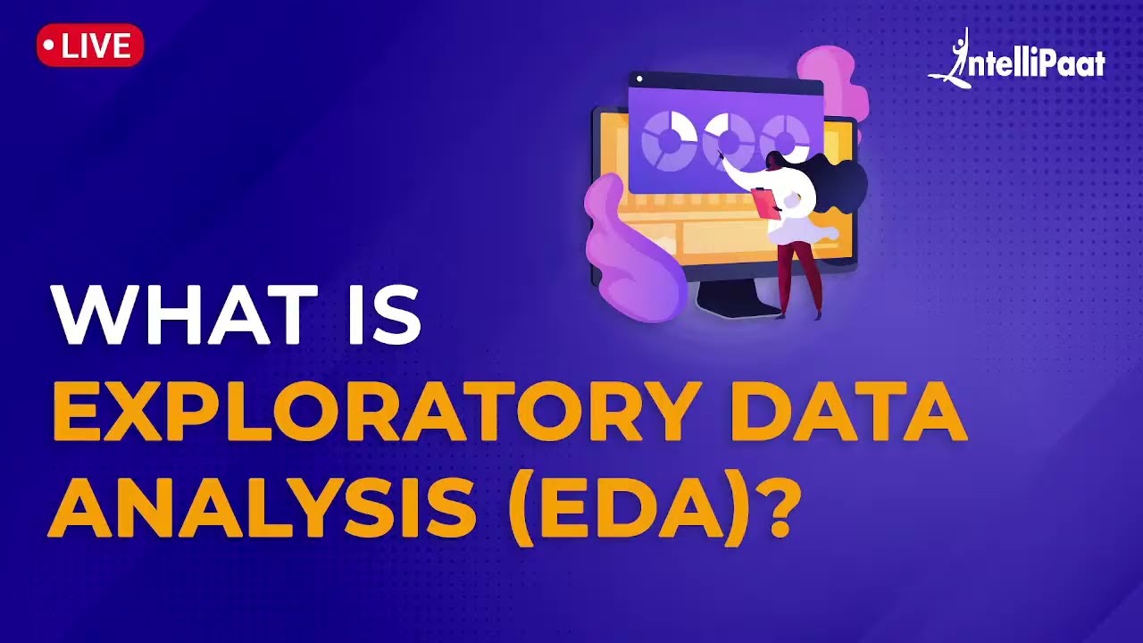Unlocking Insights Exploratory Data Analytics for Post-Event Analysis