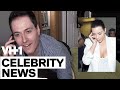 #RandyRainbow | Worst Dressed | VH1