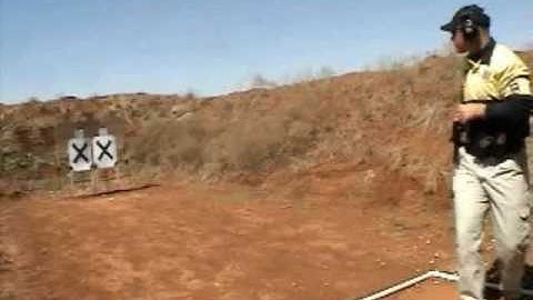 Travis Tomasie El Prez