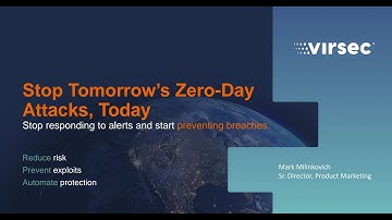 Stop Tomorrow