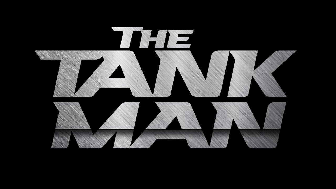 The Tank Man 2023 Trailer YouTube The Tank Man 2023 Trailer YouTube