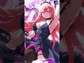 Top 3 mejores canciones de Runie Ruse #runieruse #phaseconnect #top #fypシ #shorts #vtuber #fyp