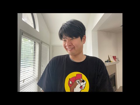고민 평가하는 남자 thumbnail