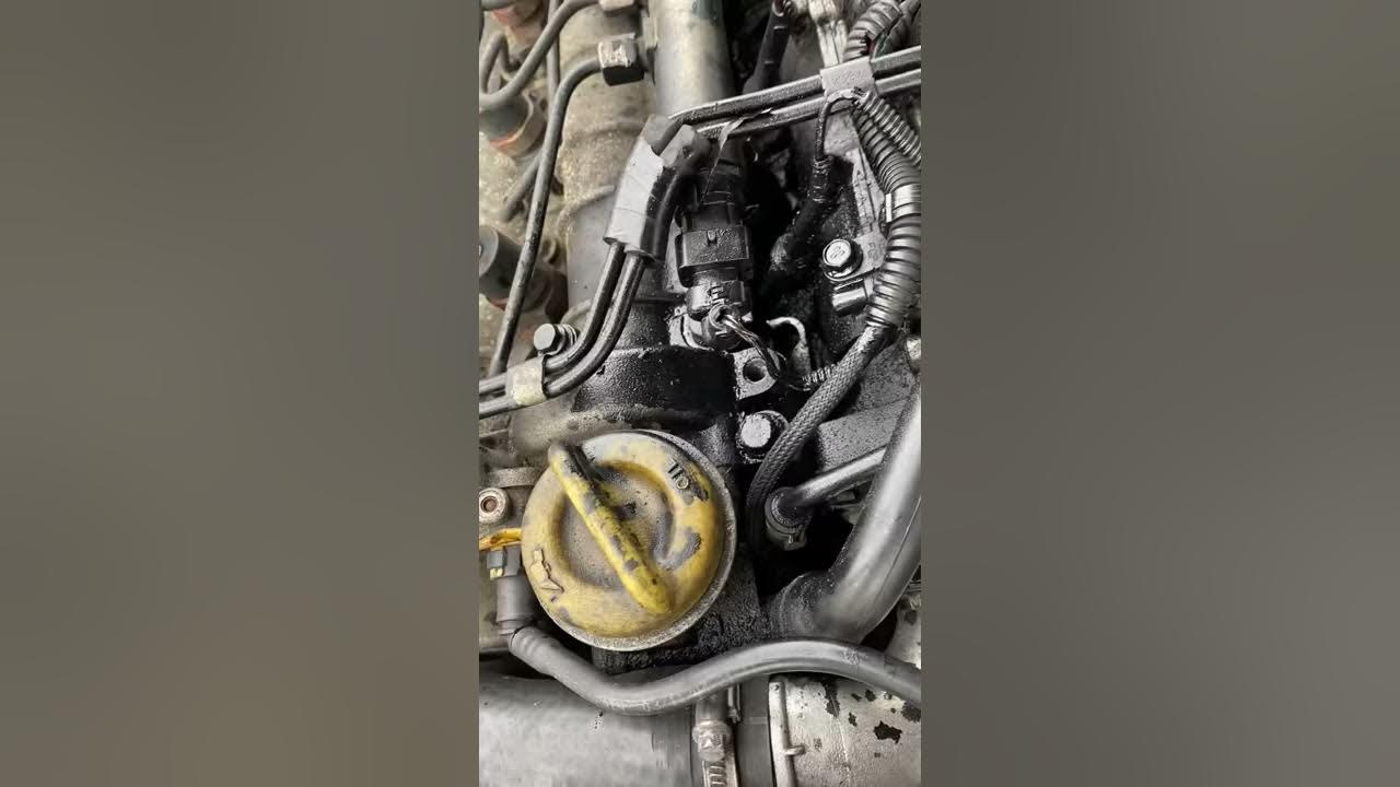 Auto Nimmt Kein Gas An Und Ruckelt Opel www.youtube.com