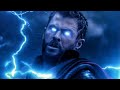 The Most Epic Superhero Entrances In Movies