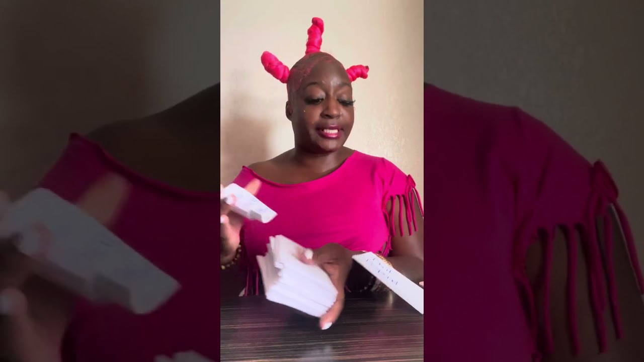 YOUR WHOLE FAMILY KNOW ABOUT THIS SECRET 🤫 YOU HAVE FAMILY SPYING 🕵️‍♀️ ON YOU🌪️✨