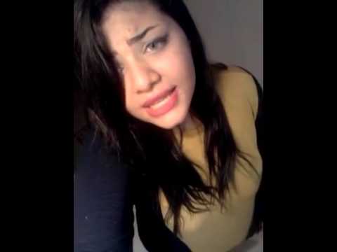 ريم تغنى هتوحشنى لشيرين حلوه جداااااا هتندم لو مسمعتهاش 