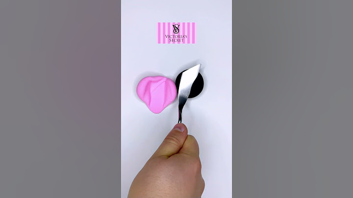 What color will you get you mix flags and brands? #colormixing #asmr #mixingcolors #art #satisfying