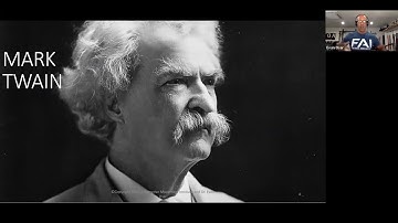 FAI Summit  Evan Osar Improving Hip Function