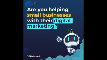 Builderall vs Go High Level  Ultimate To Compare all Tools