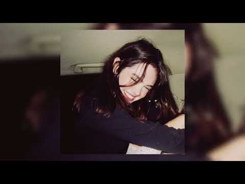 lady gaga - paparazzi - sped up