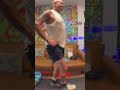 Hip Flexors WERKIN !!! | #mrbwiththexp on #Twitch