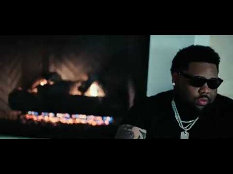 Rod Wave - No Peace At Home ( Music Video )