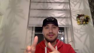 Famous CEX (Code EXpress) 00: Introduction Profile