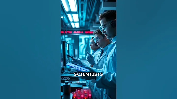 The Bermuda Triangle: Mystery or Myth? #facts #animals #shorts #short #shortvideo