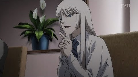 Bullet Force team deathmatch mode gameplay