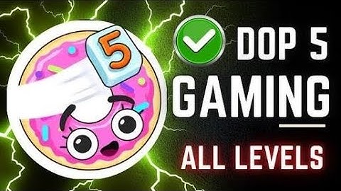  मैंने एक पार्ट हटाया और सब कुछ बदल गया 🤯!DOP 5: Delete One Part - Level 167 to 179 gameplay! #dop5